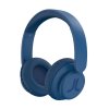 On-Ear Høretelefoner Navy Blue