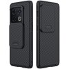 OnePlus 10 Pro Cover CamShield Sort