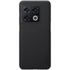 OnePlus 10 Pro Cover Frosted Shield Sort