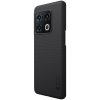 OnePlus 10 Pro Cover Frosted Shield Sort