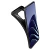 OnePlus 10 Pro Skal Liquid Air Matte Black