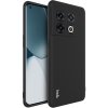 OnePlus 10 Pro Cover UC-3 Series Sort