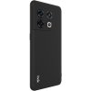 OnePlus 10 Pro Cover UC-3 Series Sort