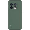 OnePlus 10 Pro Cover UC-4 Series Grøn