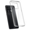 OnePlus 10 Pro Cover Ultra Hybrid Crystal Clear