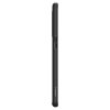 OnePlus 10 Pro Cover Ultra Hybrid Matte Black