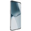 OnePlus 10 Pro Cover UX-5 Series Transparent Klar