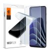 OnePlus 10 Pro/OnePlus 11 Skærmbeskytter Neo Flex 2-pak