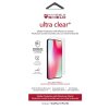 OnePlus 10 Pro Skærmbeskytter Ultra Clear+