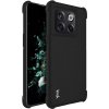 OnePlus 10T Cover Airbag Sort
