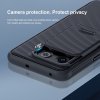 OnePlus 10T Cover CamShield Sort