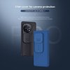 OnePlus 11 Cover CamShield Sort