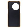 OnePlus 11 Cover Kortholder til to kort Lysebrun