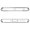 OnePlus 11 Cover Ultra Hybrid Crystal Clear