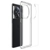 OnePlus 11 Cover Ultra Hybrid Crystal Clear