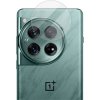 OnePlus 12 Kameralinsebeskytter i Hærdet Glas 2-pak