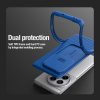 OnePlus 12 Cover CamShield Pro Sort