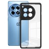 OnePlus 12R Cover UX-9A Series Sort