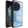 OnePlus 12R Cover UX-9A Series Sort