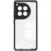 OnePlus 12R Cover UX-9A Series Sort