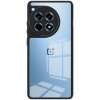 OnePlus 12R Cover UX-9A Series Sort