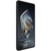 OnePlus 12R Cover UX-9A Series Sort