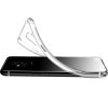 OnePlus 7 Pro Cover UX-5 Series TPU Klar