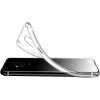 OnePlus 7T Pro Cover UX-5 Series Transparent Klar