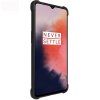 OnePlus 7T Cover Air Series Blank Sort