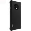 OnePlus 7T Cover Air Series Blank Sort