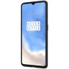 OnePlus 7T Cover Frosted Shield Sort