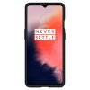 OnePlus 7T Cover Rugged Armor Mate Black