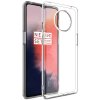 OnePlus 7T Cover UX-5 Series Transparent Klar