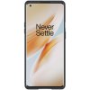 OnePlus 8 Pro Cover CamShield Sort