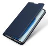 OnePlus 9 Etui Skin Pro Series Blå