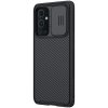 OnePlus 9 Pro Cover CamShield Sort