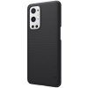 OnePlus 9 Pro Cover Frosted Shield Sort