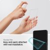 OnePlus 9 Pro Skærmbeskytter Neo Flex 2-pack
