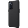 OnePlus 9 Cover Frosted Shield Sort