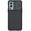 OnePlus Nord 2 5G Cover CamShield Sort