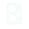 OnePlus Nord 2T Kameralinsebeskytter i Hærdet Glas