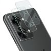 OnePlus Nord 2T Kameralinsebeskytter i Hærdet Glas