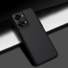 OnePlus Nord 2T Cover Frosted Shield Sort