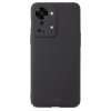 OnePlus Nord 2T Cover Slim Case Sort