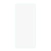 OnePlus Nord 2T Skærmbeskytter i Hærdet Glas Facade Kant