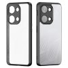 OnePlus Nord 3 Cover Aimo Series Sort