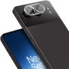 OnePlus Nord 4 Kamerabeskytter i Hærdet Glas