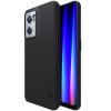 OnePlus Nord CE 2 5G Cover Frosted Shield Sort