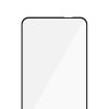 OnePlus Nord CE 2 5G Skærmbeskytter Case Friendly