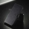 OnePlus Nord CE 2 Lite 5G Etui med Kortholder Stativfunktion Sort